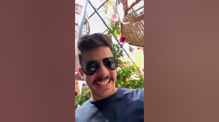المعضل يجرب حياة الاغنياء في الاردن 🇯🇴
