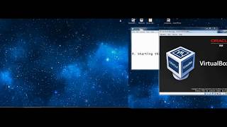 How to use a computer for two users at the same time