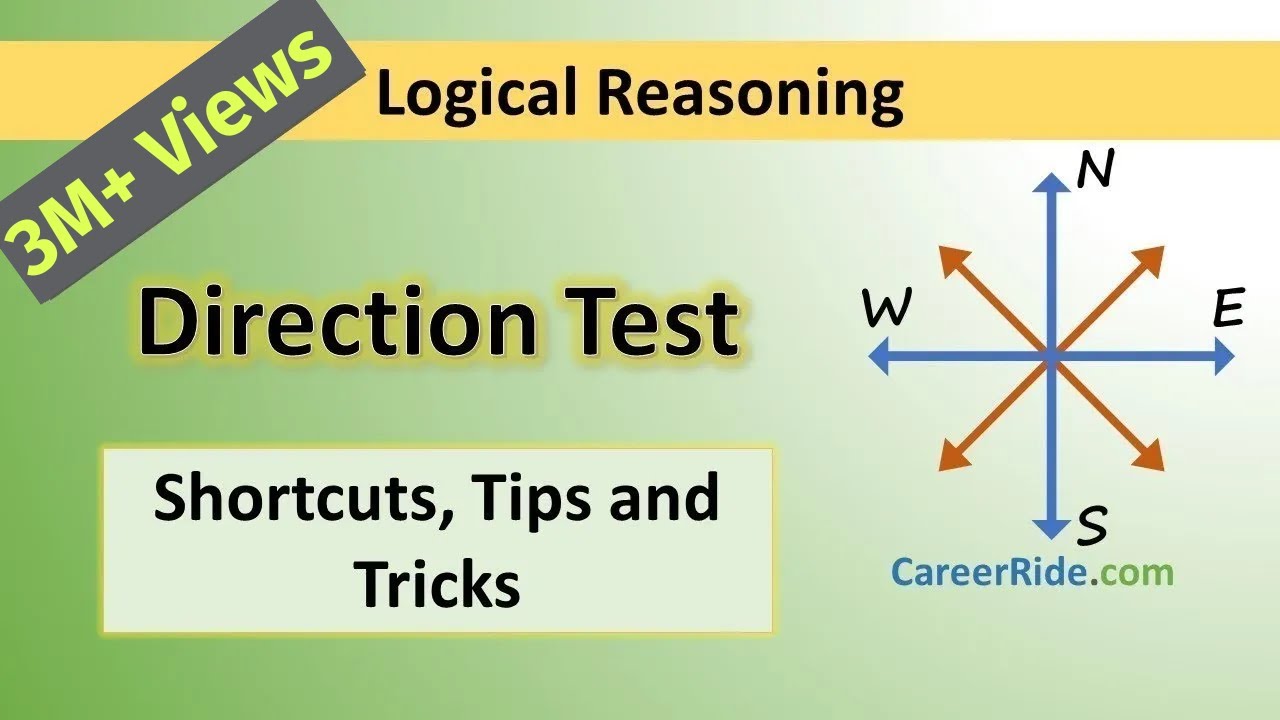 writing-compass-test-tips-friendlythecontinental