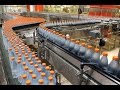 New packaging line at Carola Spadel Group - Episode 2 "Flexibility"