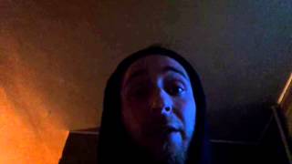 SingerDread Blog 01 NHS Stephen Lawrence Suarez