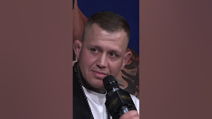 MIKULÁŠEK se pouští do MARPA 🤯 Celý díl FACE OFF 3 už dnes v 18:00 na našem YouTube! 🔥