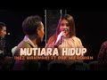 Mutiara hidup  inez mahwani  azahara  bm media pro  sombrow audio  live bulubrangsi