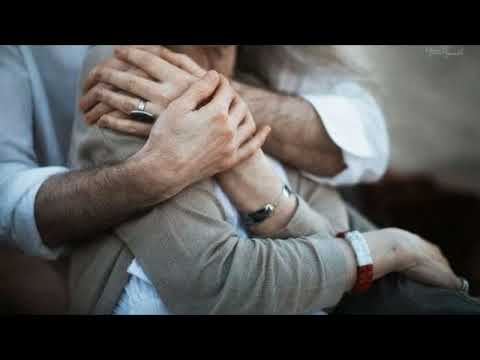 FUI PERDOADO DURANTE 30 ANOS PAULO SILAS OFICIAL A CARTA DO OUVINTE 