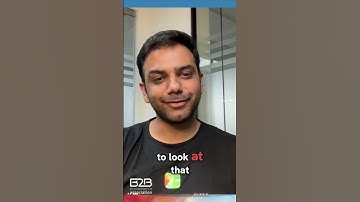 AI Revolution_ Boosting Sales Reps with Strategic Insights