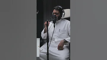 حب ك الساكن في أحمد النفيس 