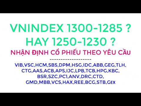 NO 62. NHẬN ĐỊNH VNINDEX 24/08/2021 & CỔ PHIẾU THEO YÊU CẦU