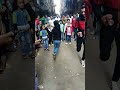 اجمل رقص هوبا هوبا فيدو كامل جوه قناه يوتيوب