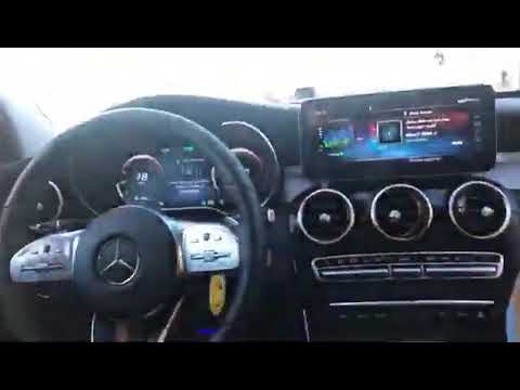 يالي بايعني مش راح اسيبك