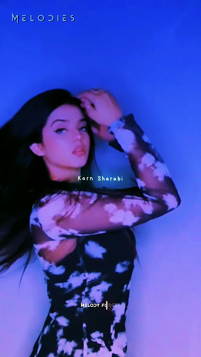 Kya baat ay 🥰😇 | Slowed reverb | Aesthetic status | Whatsapp status | #lyrics#trending#shorts