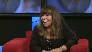 A la Vista PROGRAMA 113