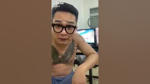 giải pháp cho con tàu Ever Given ở kênh đào Suez của cựu sinh viên hàng hải-The solution for Suez