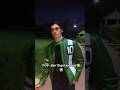 yeh batameezi bardash nahi 😤...#youtubeshorts #funnyshorts #skits #ben10alienforce #fypppppppp