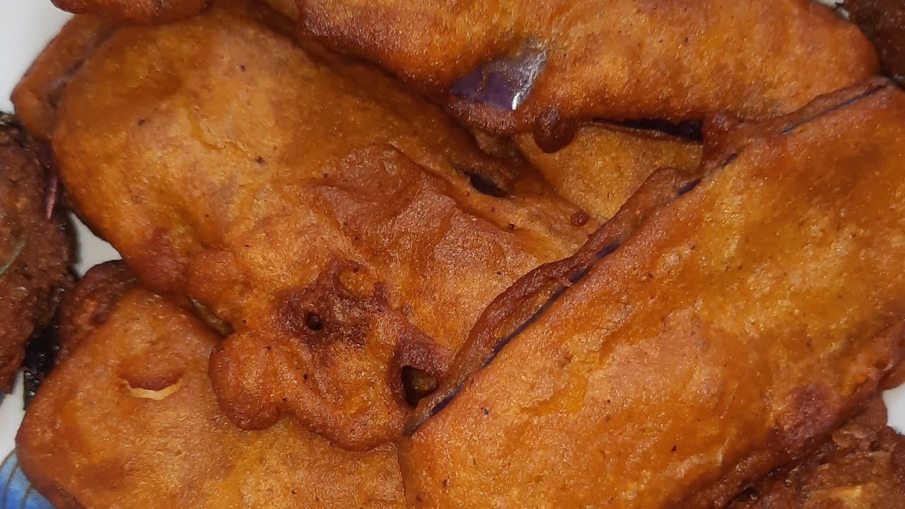 আসসালামু আলাইকুম সবাই অফ ক্যামেরার লাইভে চলে আসুন।।।