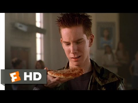 she's-all-that-(10/12)-movie-clip---pube-y-pizza-(1999)-hd