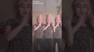 look mama no hands love song