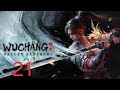 WUCHANG# ITA -PS5 ISCRIVITI  LASCIA  LIKE 😃❤️❤️