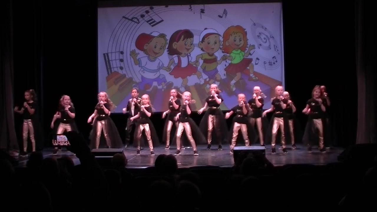 ансамбль серпантин балаково. виа серпантин. виа серпантины никополь. группа серпантин барнаул. ансамбль серпантин балаково.