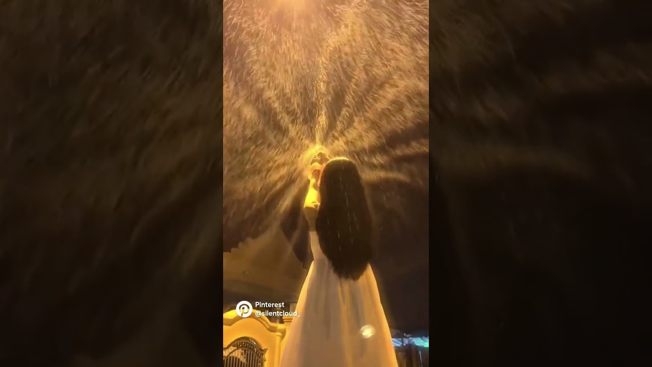 тренд маникимас!😁