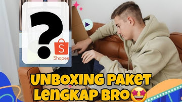 UNBOXING SANGKAR BURUNG LOVEBIRDS,  PECINTA BURUNG KICAU MANIA WAJIB TONTON 😍