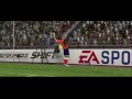 Fifa 10  the beautiful game online goals compilation