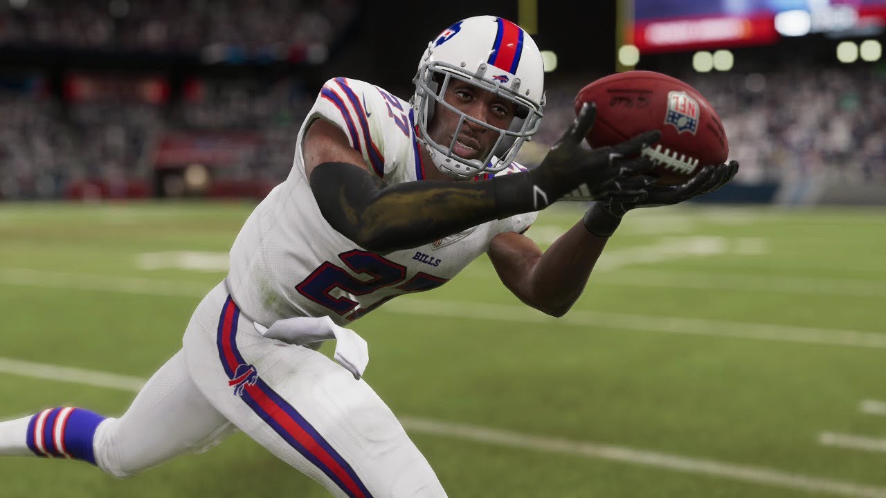 Bills vs Titans NFL Today Live 10/13 Buffalo vs Bills vs Titans NFL Today Live 10/13 Buffalo vs