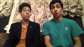 APUSH Chapter 14 (P1) - American Pageant
