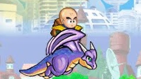 Ngọc Rồng Online - Mua 200k Ngọc Rước Thú Cưỡi Bay Vip Và Skill Về