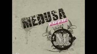 Medusa Feat. Ako-Uzak Diyarlarda Resimi