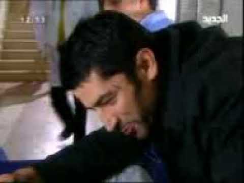 اغنية تلمو نبغيك عطيتك قلبي ودرتك بال بكيت عليه