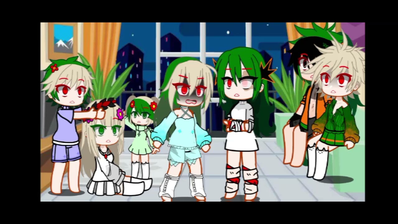 Follow my lead meme #dekubaku #dkbk #gachaedit #edit #trend