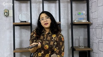 Gợi ý những món quà 8/3 dành cho một nửa yêu thương | SONG TẤN