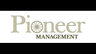 Springfield Oregon Duplex for Rent by Pioneer Management 4109 Forsythia
