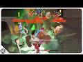 THEY ARE ALL DEAD | Deadlock Compy Clips
