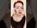Записала новый курс,ура!❤️🔥