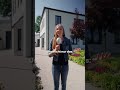 Leistbares Wohnen