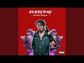 Everyday mp3