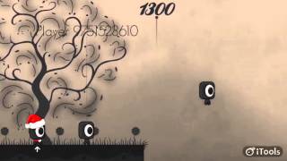 لعبة  Run in crowd screenshot 3