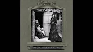 Nightwish - Perfume Of The Timeless  -  2024  Single