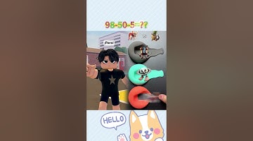 Loved it? Like, comment, subscribe! Let