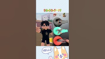 Loved it? Like, comment, subscribe! Let