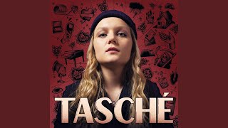 Video thumbnail of "Tasché - Ek Skyn (Heilig)"