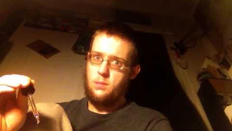 Caravela mod clone, patriot RDA clone, clouds