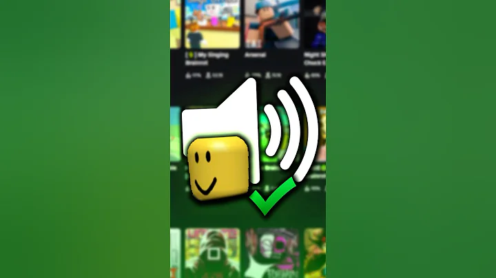 THE OOF SOUND IS BACK…