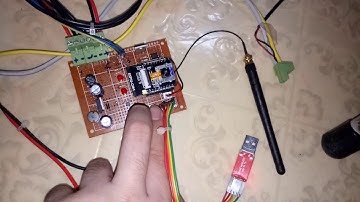 esp32 cam  แจ้งเตือนภาพผ่านไลน์