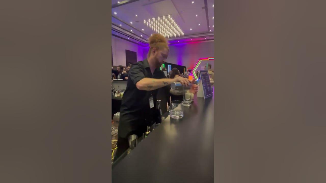 Experience Casa Maestri Tequila at WSWA Access Live 2024 in Las Vegas