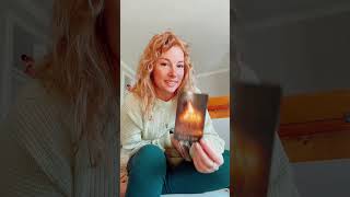 Timeless Message This Will Find You When Its Meant To