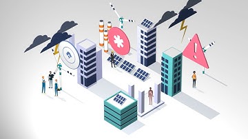 Dynamo: Safe working - reimagined...