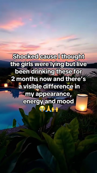 THE WAY I NEEDED THIS IN MY LIFE! ashwagandha, magnesium, vitamin D3 & L-theanine