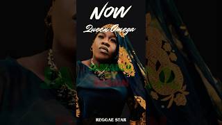 Download Mp3 Queen Omega Then and Now: From Trinidad Roots to Reggae Royalty Her Rise Transformation #queenomega Gudang lagu Download Mp3 Queen Omega Then and Now: From Trinidad Roots to Reggae Royalty Her Rise Transformation #queenomega